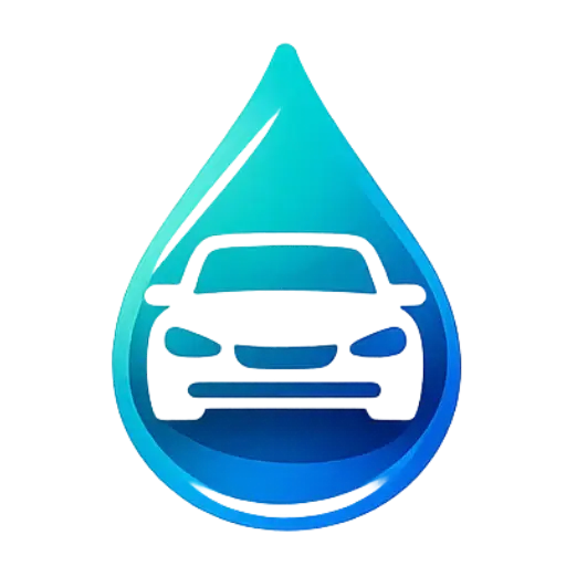 Lavage auto à domicile Regnéville-sur-Mer